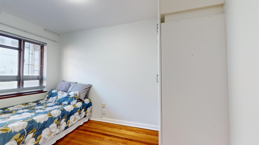 2 Bedroom Property for Sale in Summerstrand Eastern Cape